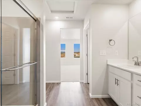14402 Pansy Loop, Morrison, CO 80465 photo 20