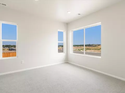 14402 Pansy Loop, Morrison, CO 80465 photo 25