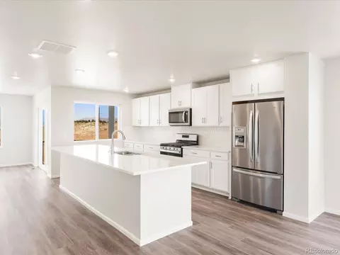 14402 Pansy Loop, Morrison, CO 80465 photo 3