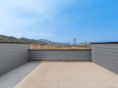 14402 Pansy Loop, Morrison, CO 80465 photo 32