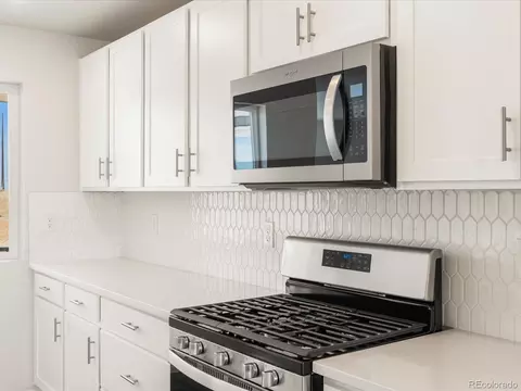 14402 Pansy Loop, Morrison, CO 80465 photo 6