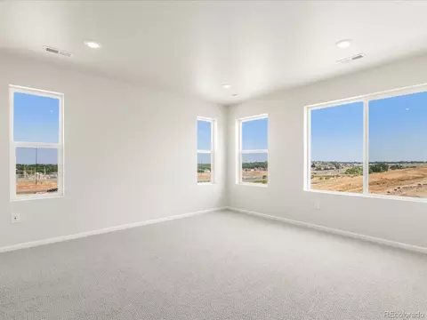 14402 Pansy Loop, Morrison, CO 80465 photo 28