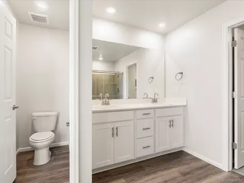 14402 Pansy Loop, Morrison, CO 80465 photo 24