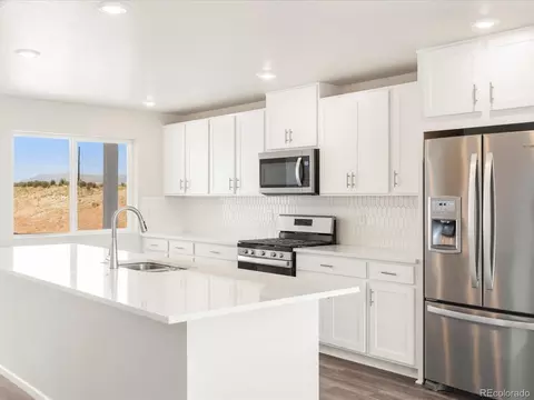 14402 Pansy Loop, Morrison, CO 80465 photo 4