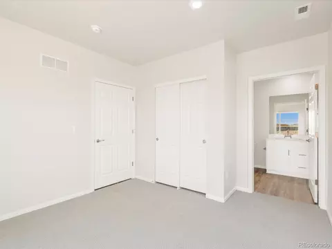 14402 Pansy Loop, Morrison, CO 80465 photo 19
