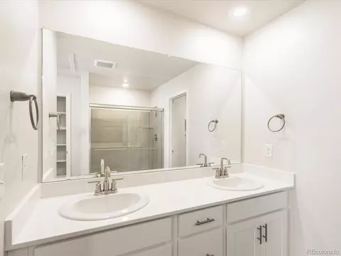 14402 Pansy Loop, Morrison, CO 80465 photo 27