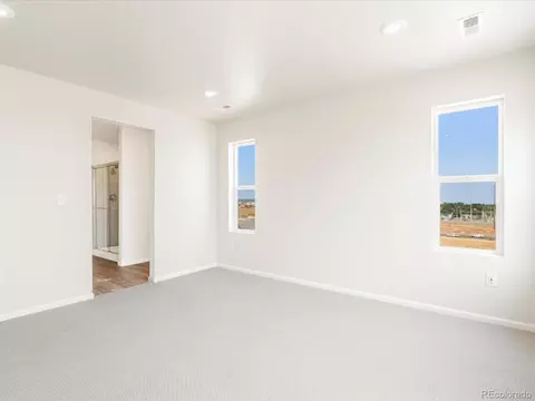14402 Pansy Loop, Morrison, CO 80465 photo 26