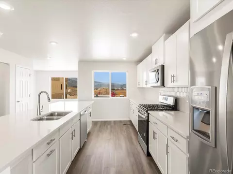 14402 Pansy Loop, Morrison, CO 80465 photo 7