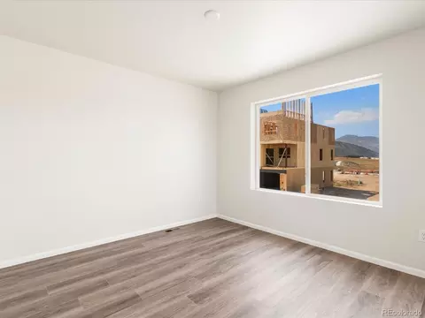 14402 Pansy Loop, Morrison, CO 80465 photo 15