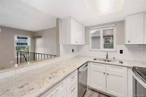 10001 Evans Ave #D, Denver, CO 80247