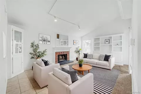 3872 S Fraser St #O11, Aurora, CO 80014