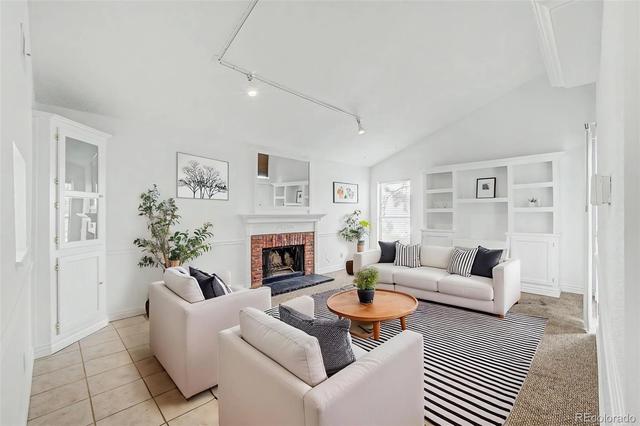 3872 S Fraser St #O11, Aurora, CO 80014