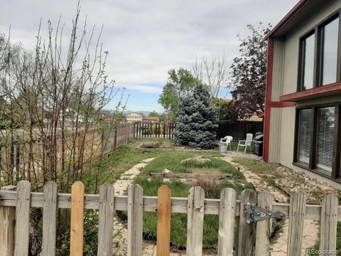 4601 Carson St, Denver, CO 80239 photo 3