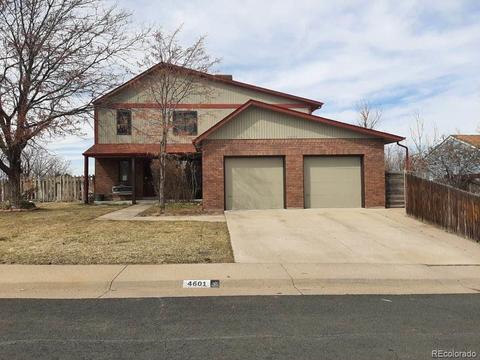4601 Carson St, Denver, CO 80239 photo 1