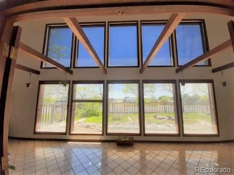 4601 Carson St, Denver, CO 80239 photo 6