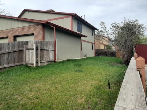 4601 Carson St, Denver, CO 80239 photo 7