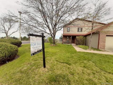 4601 Carson St, Denver, CO 80239 photo 8