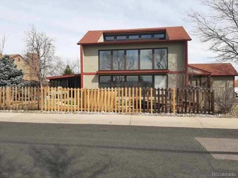 4601 Carson St, Denver, CO 80239 photo 5
