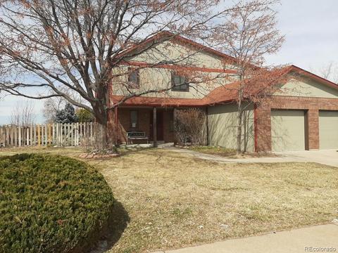 4601 Carson St, Denver, CO 80239 photo 2