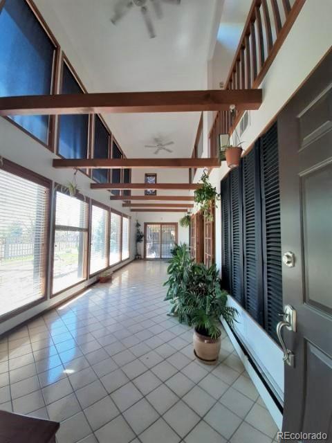 4601 Carson St, Denver, CO 80239 photo 4