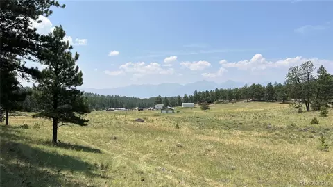 lot54 Democrat Cir, Westcliffe, CO 81252
