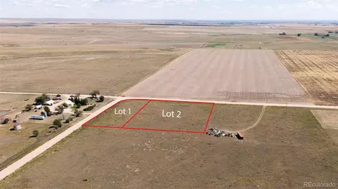 Undisclosed, Weldona, CO 80653