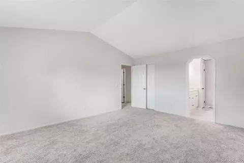17588 E Baker Pl, Aurora, CO 80013 photo 22