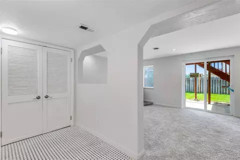 17588 E Baker Pl, Aurora, CO 80013 photo 18