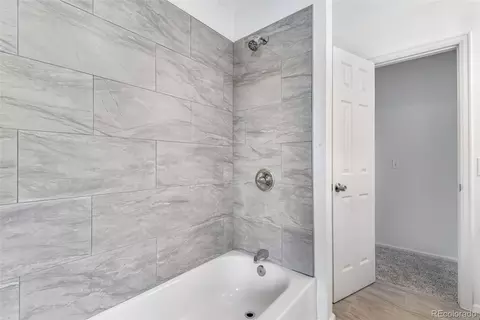 17588 E Baker Pl, Aurora, CO 80013 photo 31