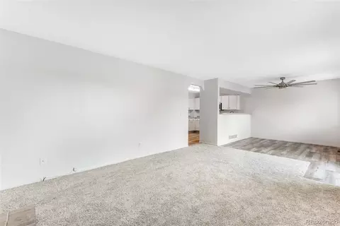 17588 E Baker Pl, Aurora, CO 80013 photo 17