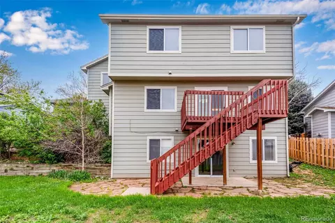 17588 E Baker Pl, Aurora, CO 80013 photo 4