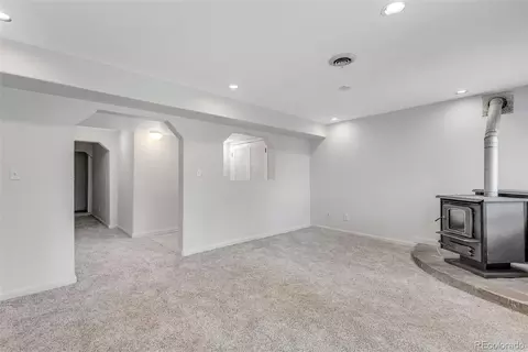17588 E Baker Pl, Aurora, CO 80013 photo 34