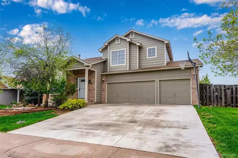 17588 E Baker Pl, Aurora, CO 80013 photo 10