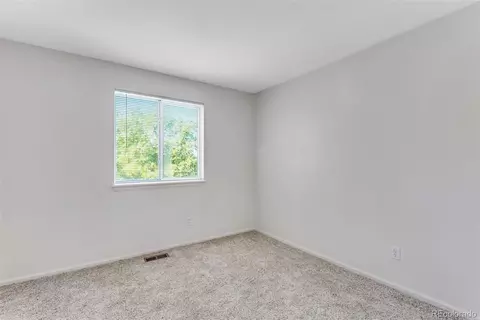 17588 E Baker Pl, Aurora, CO 80013 photo 29