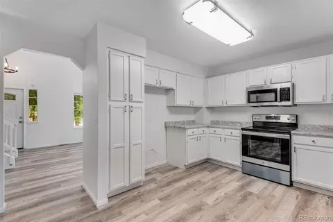 17588 E Baker Pl, Aurora, CO 80013 photo 14