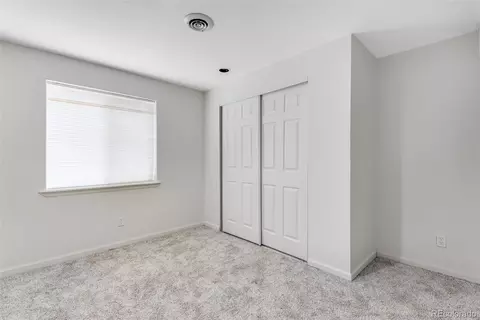 17588 E Baker Pl, Aurora, CO 80013 photo 24