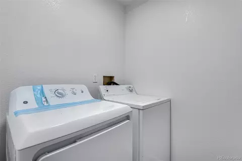 17588 E Baker Pl, Aurora, CO 80013 photo 9