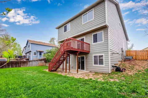 17588 E Baker Pl, Aurora, CO 80013 photo 5