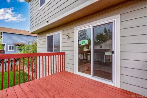 17588 E Baker Pl, Aurora, CO 80013 photo 8