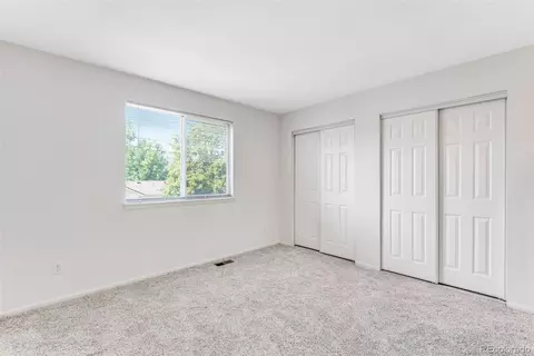 17588 E Baker Pl, Aurora, CO 80013 photo 23