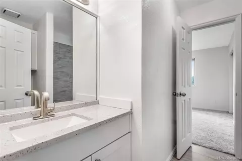 17588 E Baker Pl, Aurora, CO 80013 photo 30