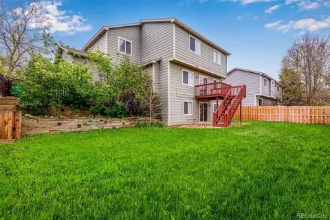 17588 E Baker Pl, Aurora, CO 80013 photo 3