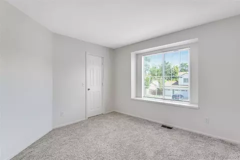 17588 E Baker Pl, Aurora, CO 80013 photo 28
