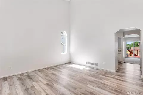 17588 E Baker Pl, Aurora, CO 80013 photo 13