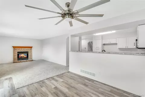17588 E Baker Pl, Aurora, CO 80013 photo 16