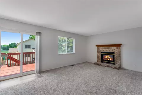 17588 E Baker Pl, Aurora, CO 80013 photo 15