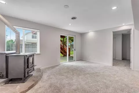 17588 E Baker Pl, Aurora, CO 80013 photo 33