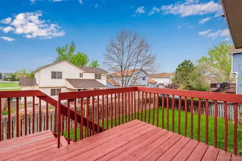 17588 E Baker Pl, Aurora, CO 80013 photo 7
