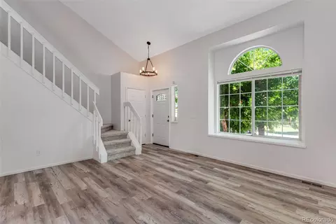 17588 E Baker Pl, Aurora, CO 80013 photo 12
