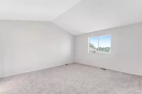 17588 E Baker Pl, Aurora, CO 80013 photo 27